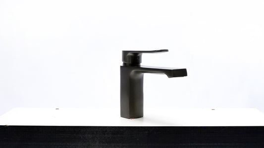 Mixer Tap K-8152Q