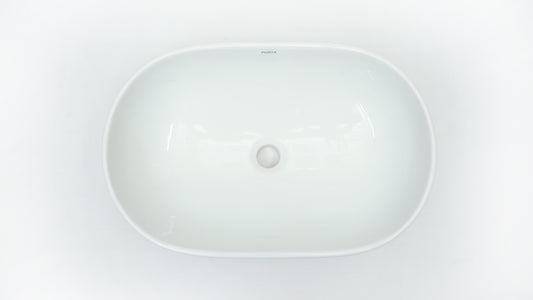 28-W O-C Vanity