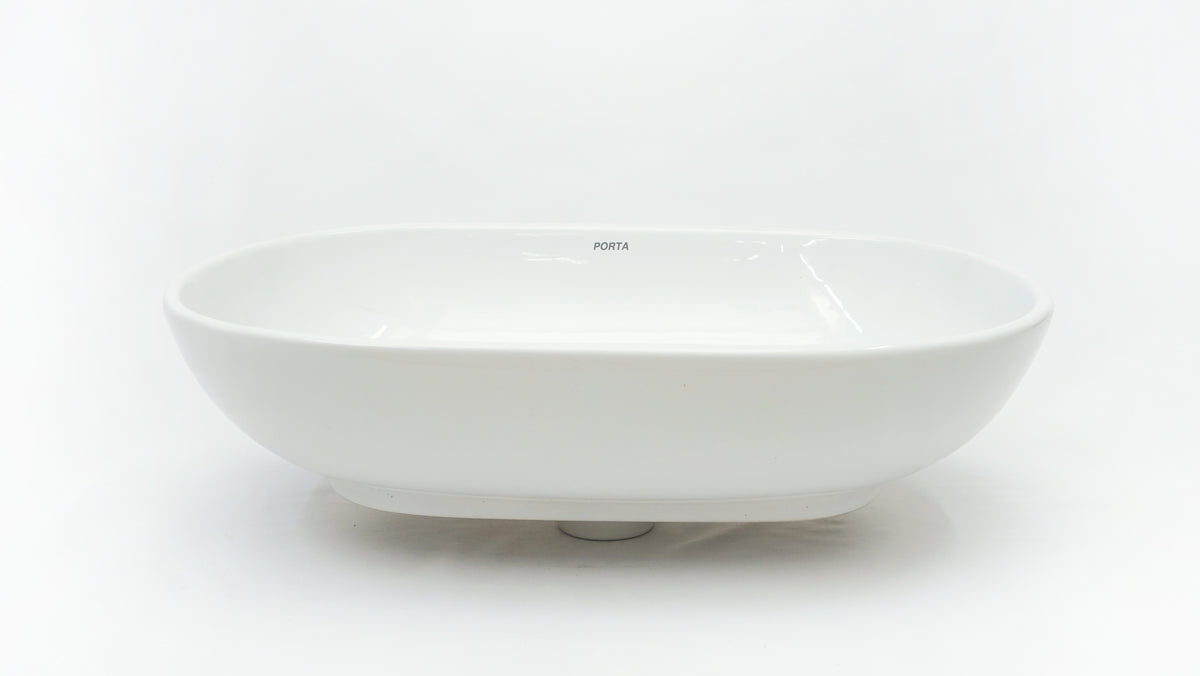 28-W O-C Vanity