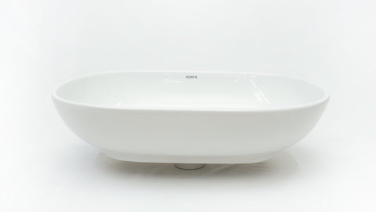28-W O-C Vanity