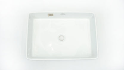 29-W O-C Vanity