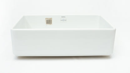 29-W O-C Vanity