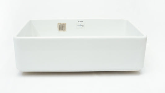 29-W O-C Vanity