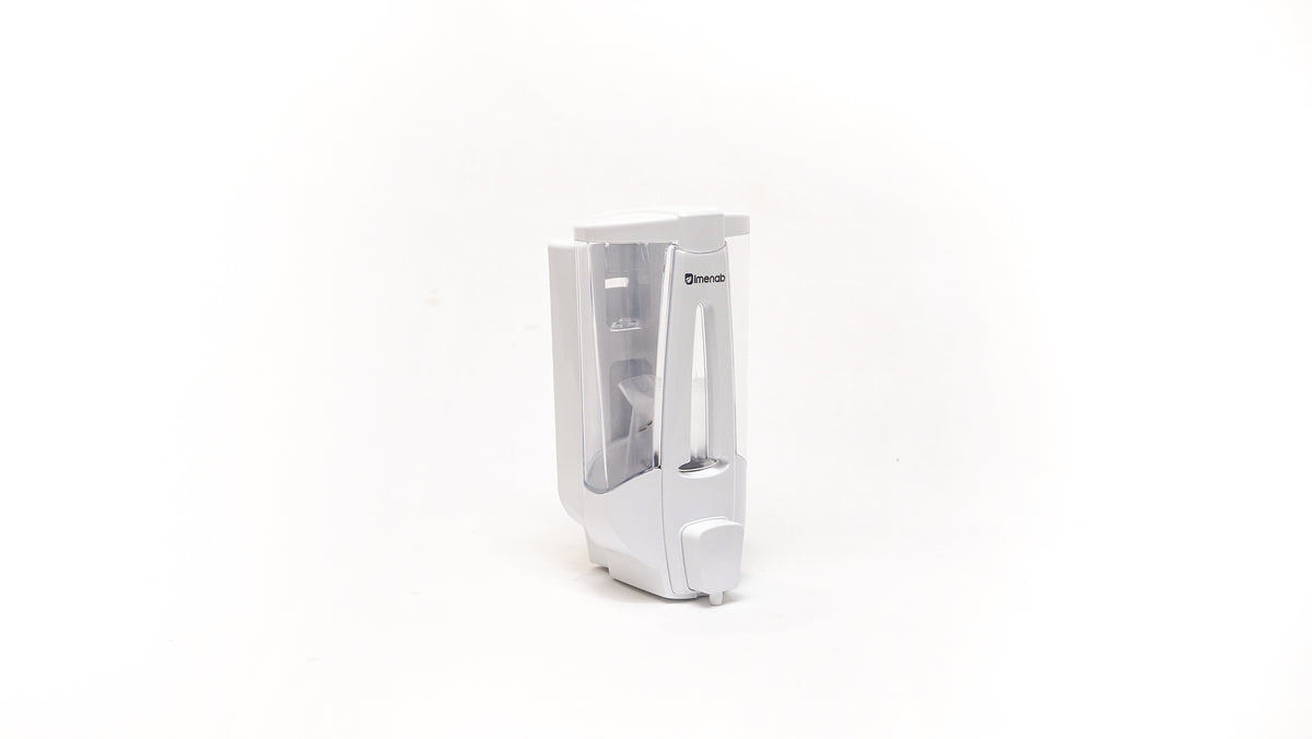 Trust Dispenser