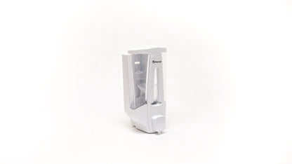 Trust Dispenser