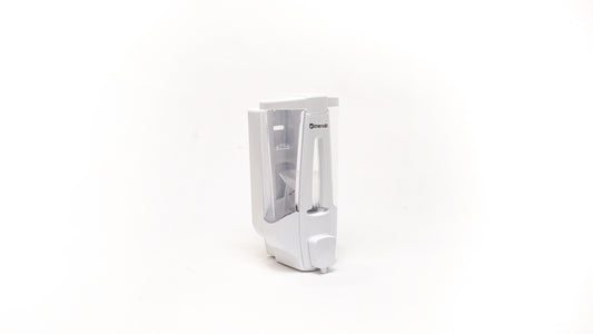 Trust Dispenser