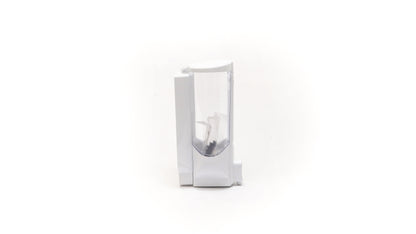 Trust Dispenser