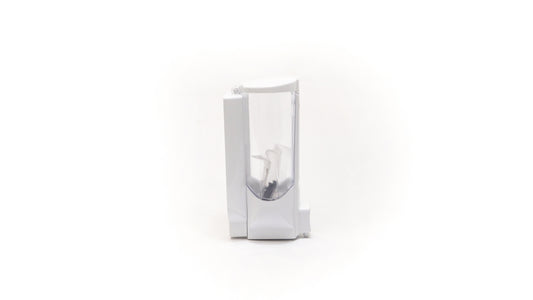 Trust Dispenser