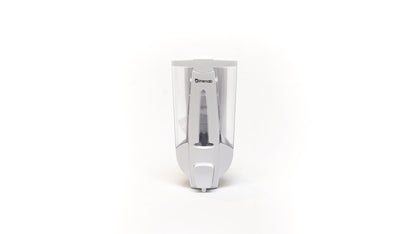 Trust Dispenser
