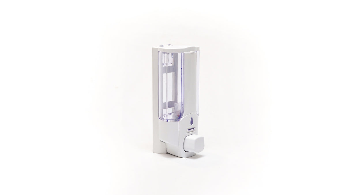 Kenzo Dispenser