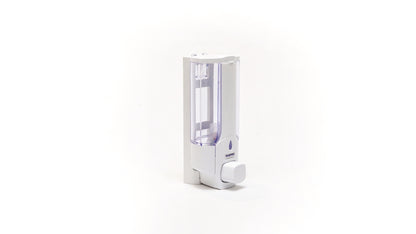 Kenzo Dispenser