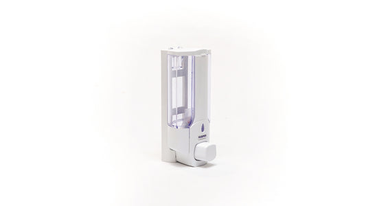 Kenzo Dispenser