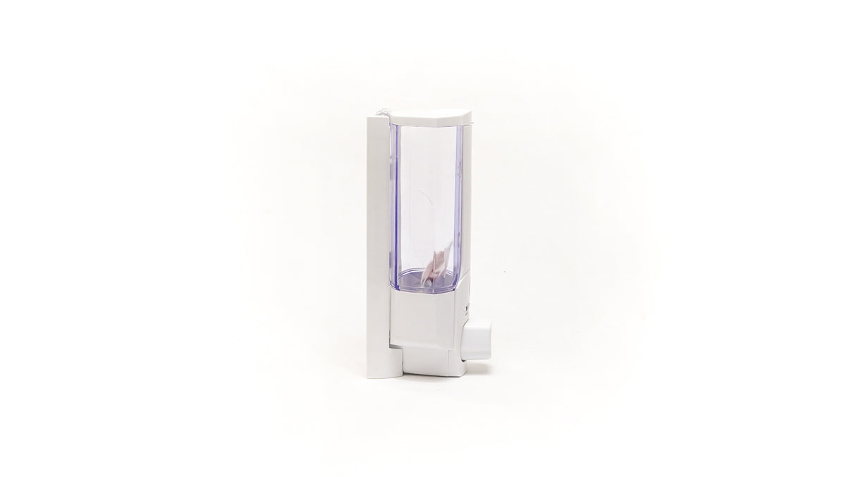 Kenzo Dispenser