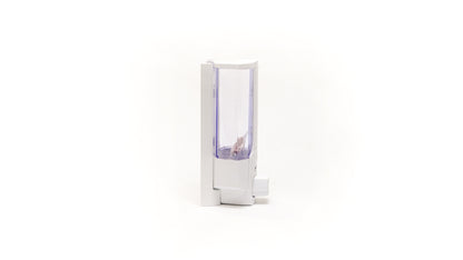 Kenzo Dispenser
