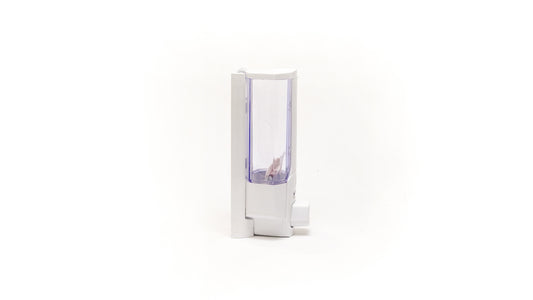 Kenzo Dispenser