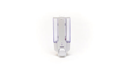 Kenzo Dispenser