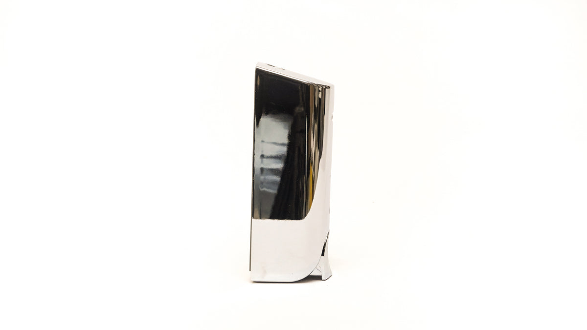 Farpood Dispenser