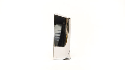 Farpood Dispenser