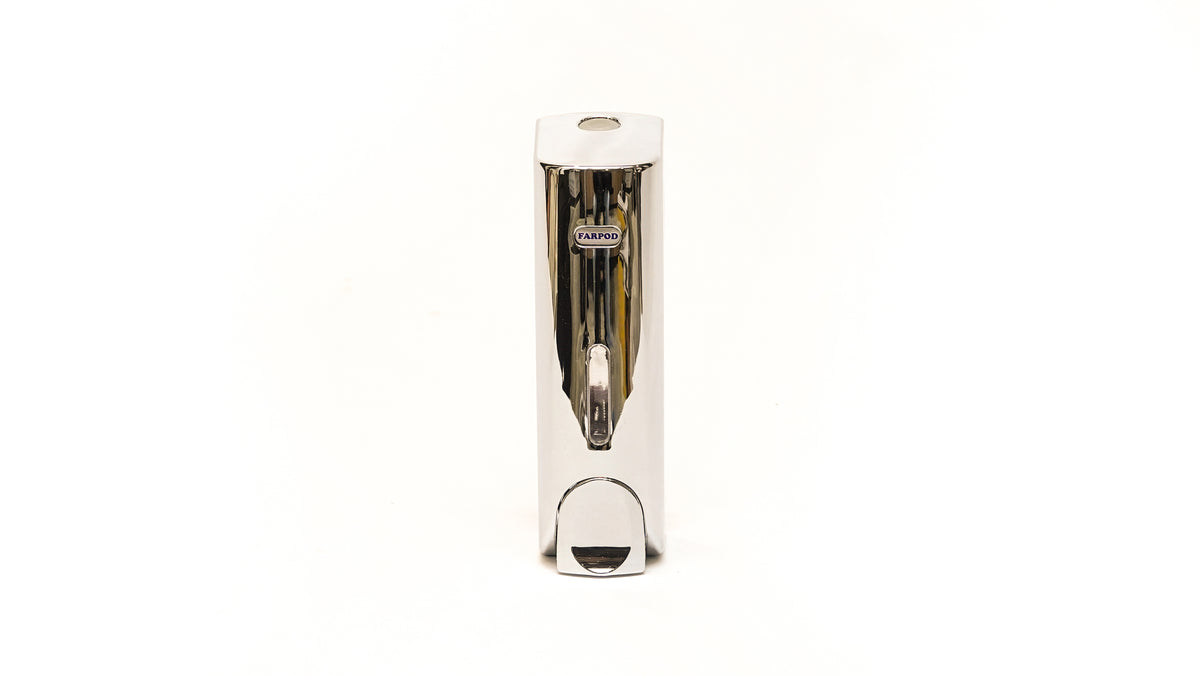 Farpood Dispenser