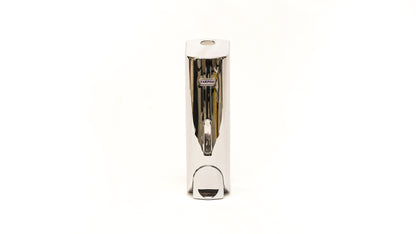 Farpood Dispenser