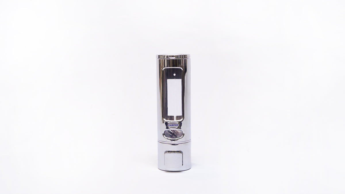 Rose Cp Dispenser