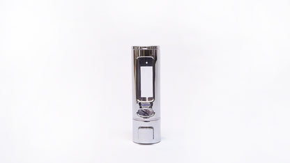 Rose Cp Dispenser