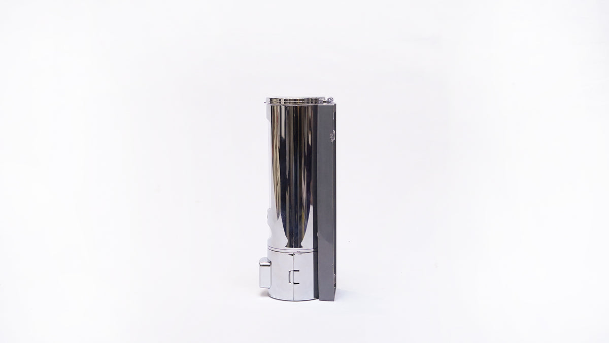Rose Cp Dispenser