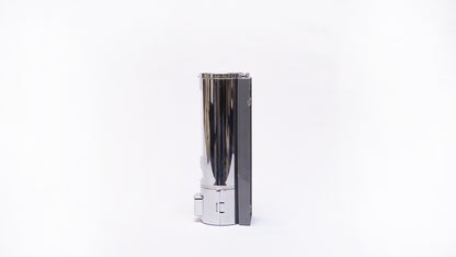 Rose Cp Dispenser