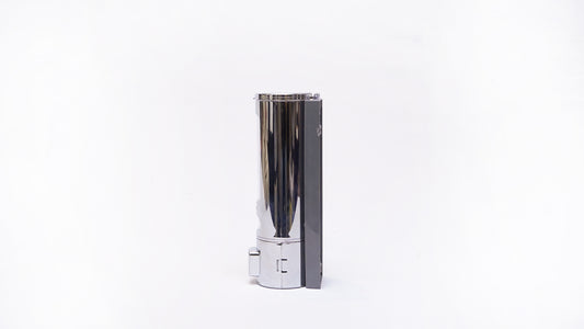 Rose Cp Dispenser