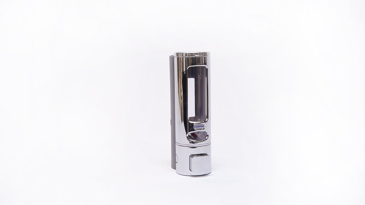 Rose Cp Dispenser