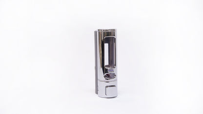 Rose Cp Dispenser