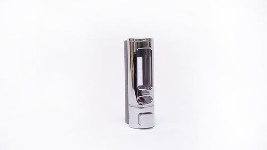 Rose Cp Dispenser