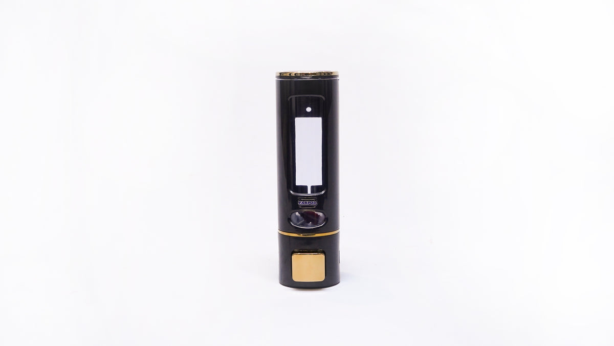 Rose B/G Dispenser