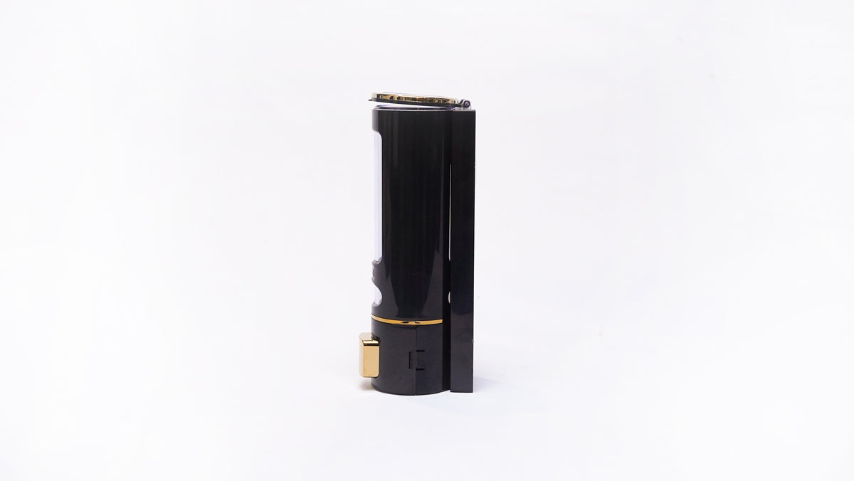 Rose B/G Dispenser