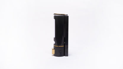 Rose B/G Dispenser