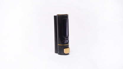 Rose B/G Dispenser