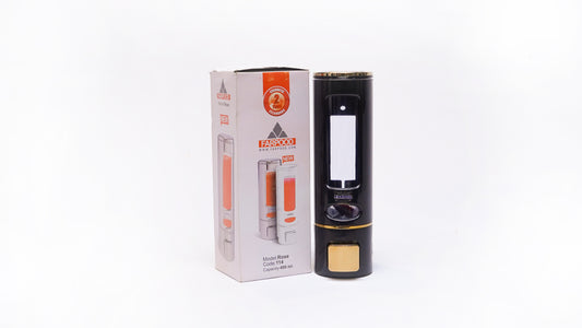 Rose B/G Dispenser
