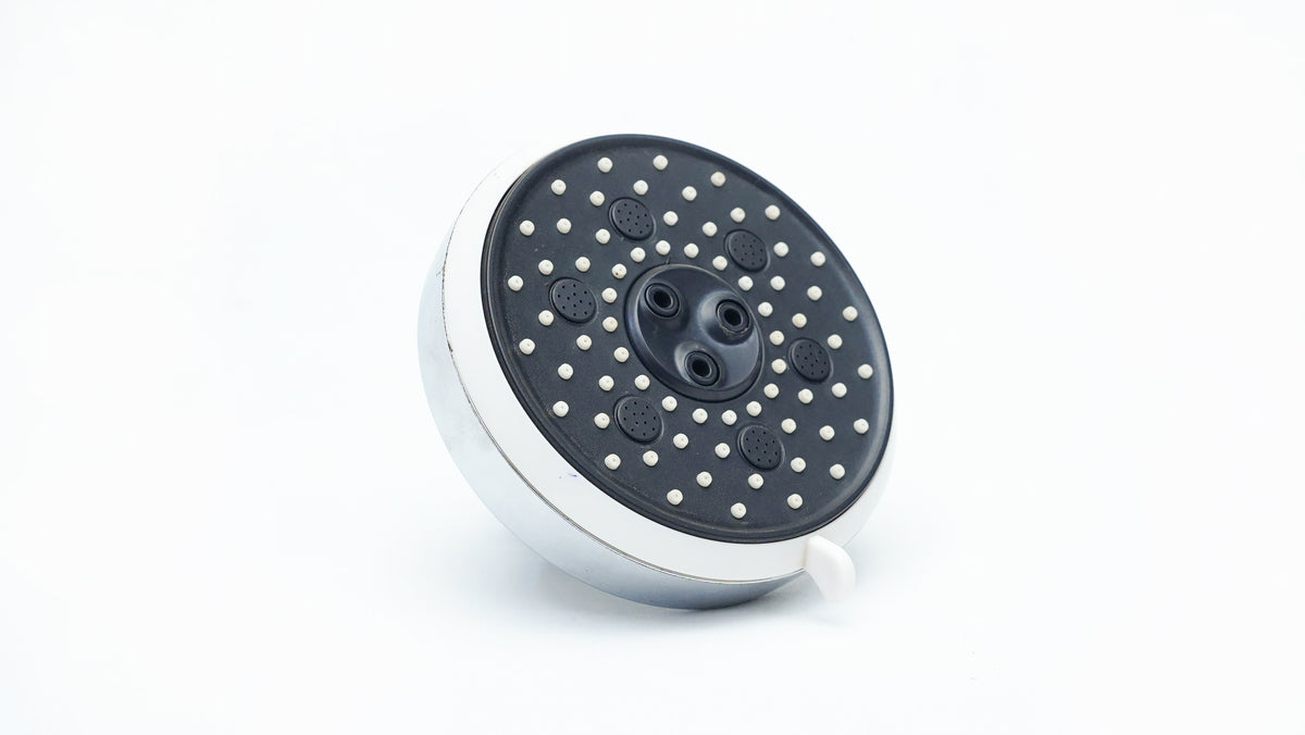 Shower Head 7945-9