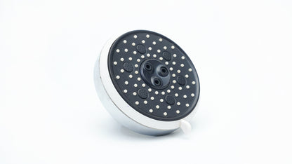 Shower Head 7945-9