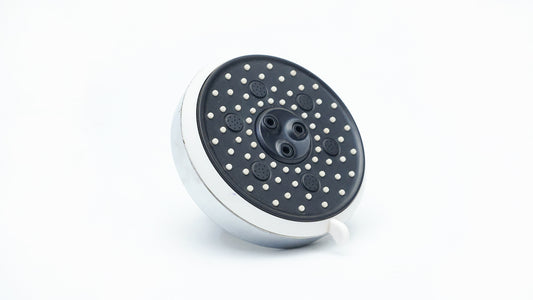Shower Head 7945-9