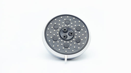 Shower Head 7945-9