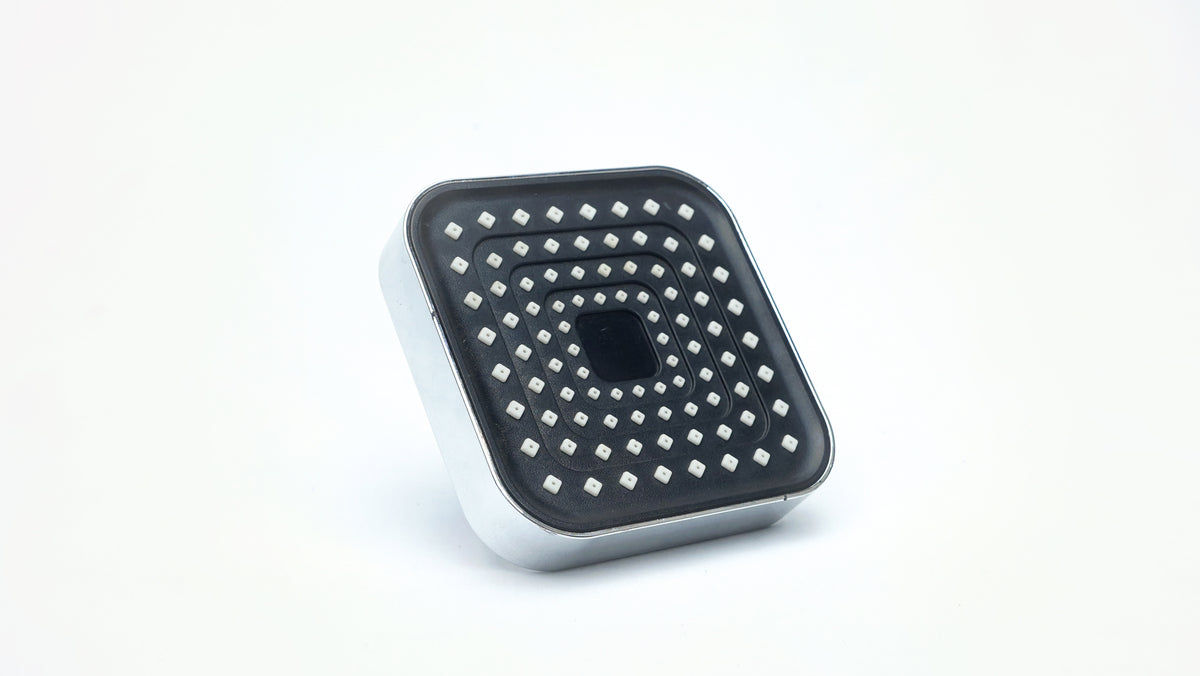 Shower Head 7950-3