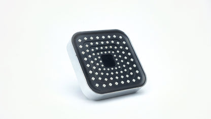 Shower Head 7950-3
