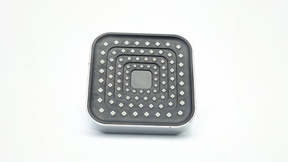 Shower Head 7950-3