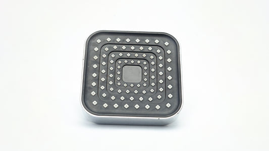 Shower Head 7950-3