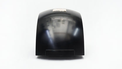 Hand Dryer