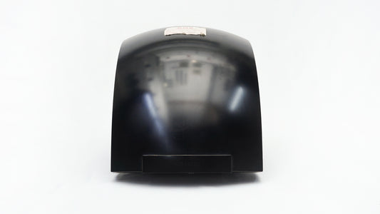 Hand Dryer