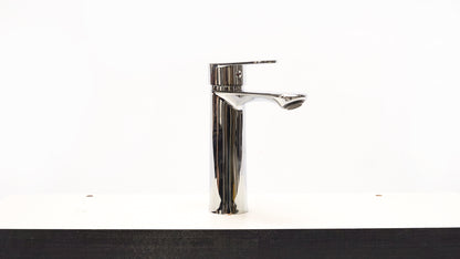 Mixer Tap K-8125