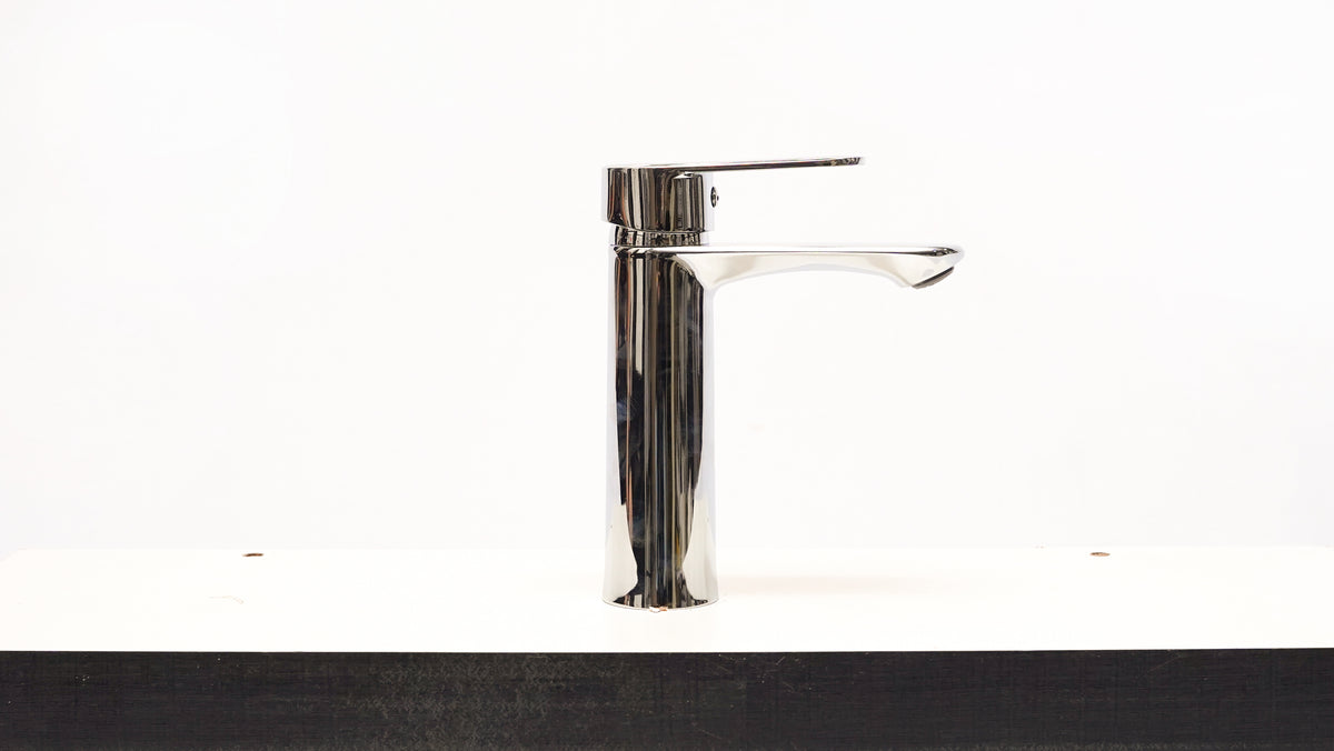 Mixer Tap K-8125