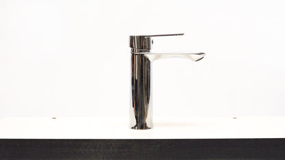 Mixer Tap K-8125